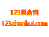 清華大學副教授周劍：京張地區(qū)將試點銜接綠電交易和碳交易